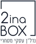 2inaBOX