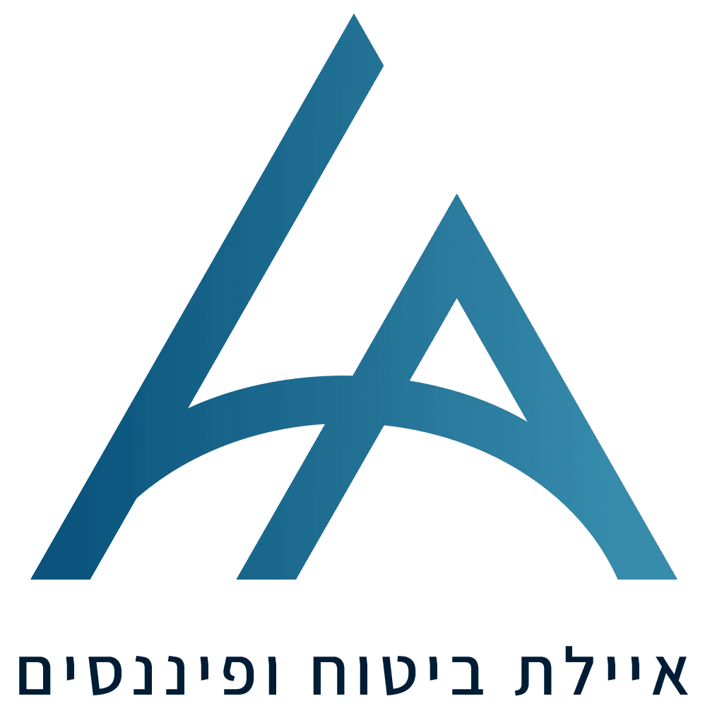 איילת ביטוח ופיננסים