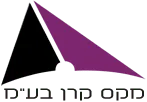 מקס קרן