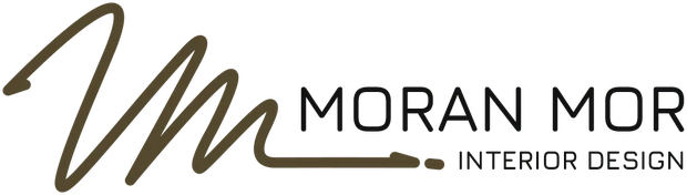MORAN MOR
