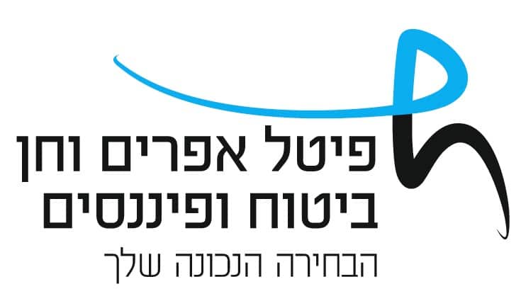 פיטל ביטוח ופיננסים