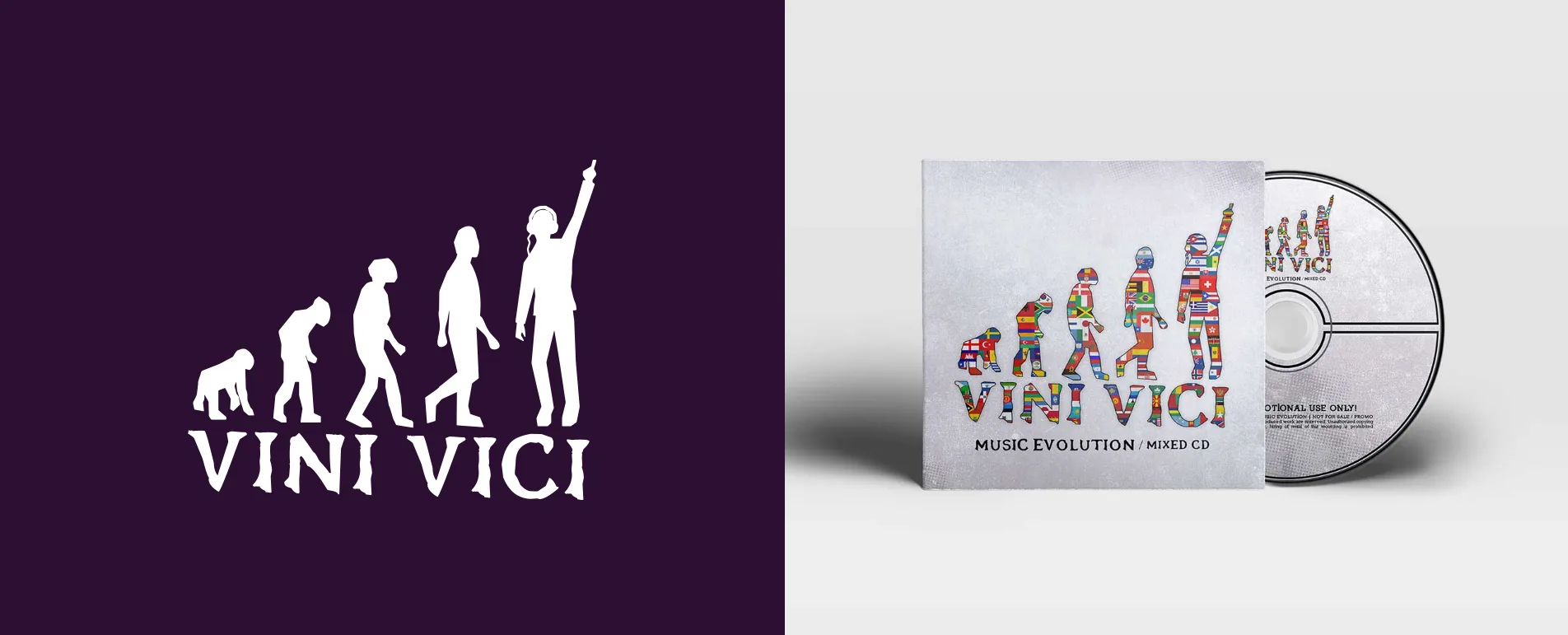 Vini Vici