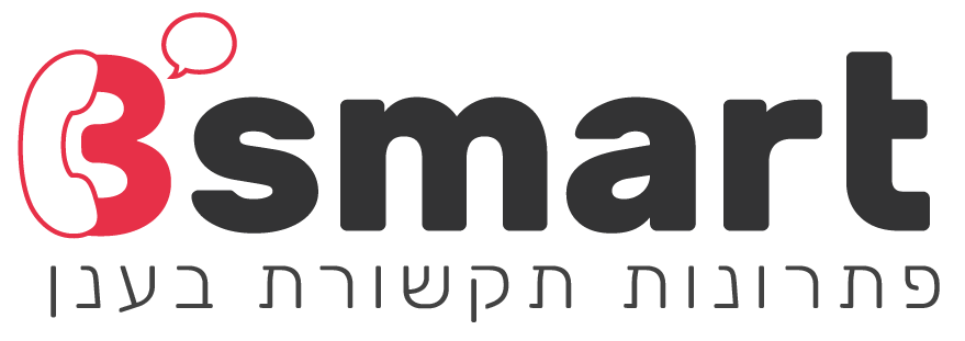 לוגו ביסמארט