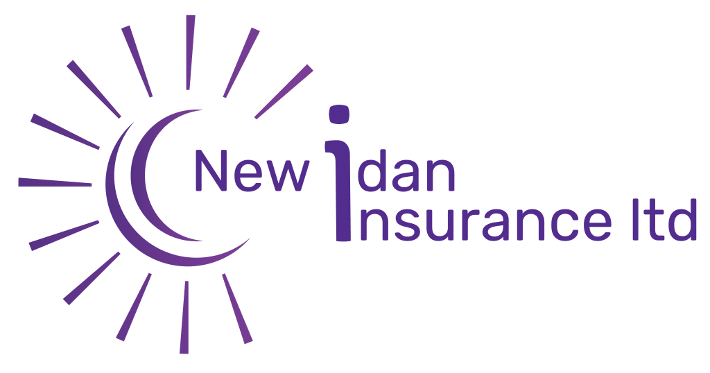 לוגו עידן חדש ביטוח