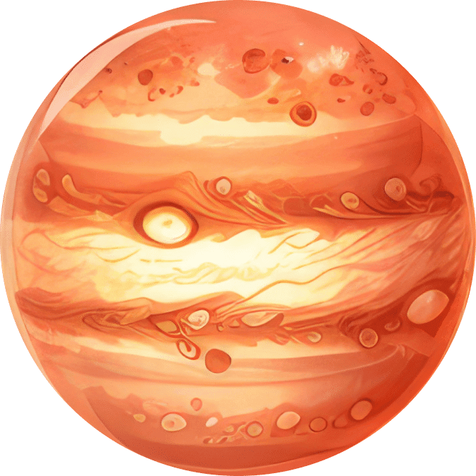 systems פתרונות דיגיטליים מתקדמים