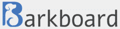 logo-1-239x58 logo 1 239x58 1